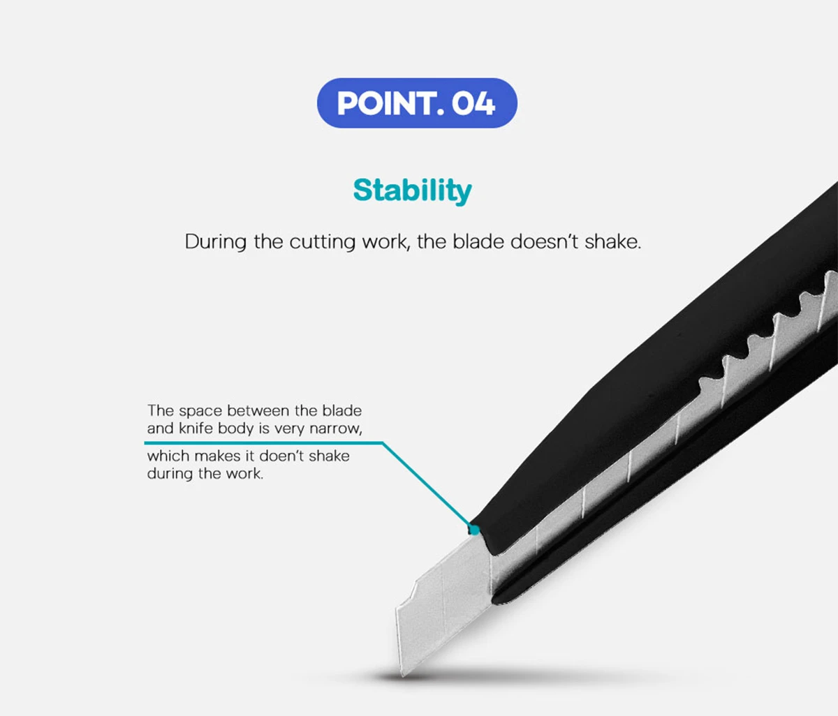 Stability
